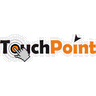 TouchPoint Material Gate Pass Management icon