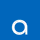 xPDF AI icon