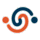 Conveer icon
