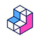 Talkie.ai icon