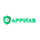 MODCOLO icon