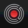 Kino logo