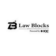 LawBlocks.io