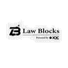 LawBlocks.io logo