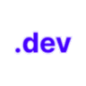 WebPortfolios.dev icon