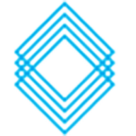 DeepSurface RiskAnalyzer logo