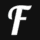 Open Font Library icon