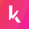Prediko logo