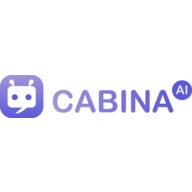 Cabina.AI logo