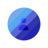 HeadshotsByAI logo