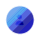 EasyHeadshots.ai icon