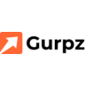 Gurpz logo