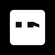 TeamPal.ai