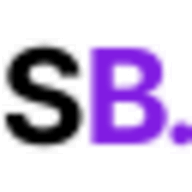 Sourcebot logo