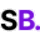 Sourcegraph icon