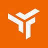 LogesTechs logo
