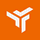 Shipsy icon