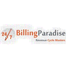 TeamBillingBridge by BillingParadise
