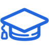 ExamFul.ai icon