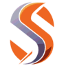 Skemify logo