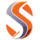 InkSoft icon