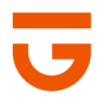 Garmingo Status logo