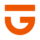FreeNetworkMonitor.Click icon