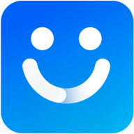HeyZen
