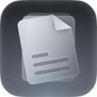 Smart Invoices logo