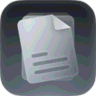 Smart Invoices logo