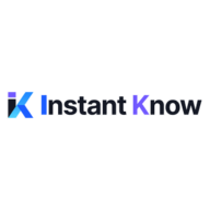 Instantknow.ai