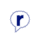Reputation.com icon