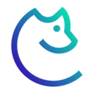 PriceGPT logo