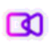 MiniMaxAI.co