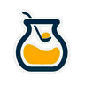 tipriyo.ai logo
