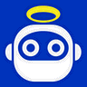 Good AI Tools logo