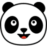 AskPandi logo