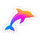 IGTrack - Instagram Follower Tracker icon