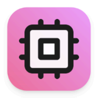 OpenApps.pro logo