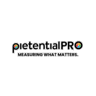 Pietential logo