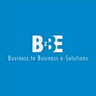B2BE Procure to Pay logo