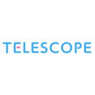 CBA Telescope