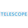 CBA Telescope logo