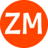 ZodMenu logo