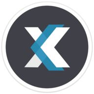 Kenyt CRM