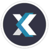 Kenyt CRM icon