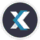 Cratio CRM icon