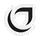 Competely.io icon