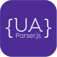 UAParser.js