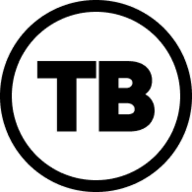 TeamBotic